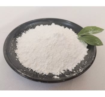 Fine particle size Coated Nano
 Precipitated Calcium Carbonate 
for Sealants and Adhesives use