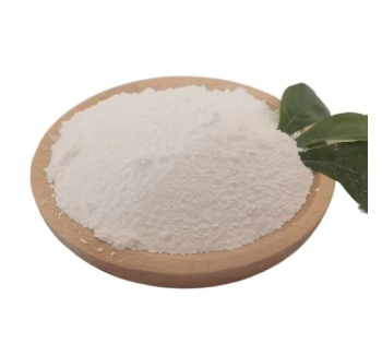 Superfine  heavy Calcium Carbonate