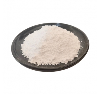 Superfine active heavy calcium carbonate