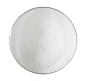 Ammonium chloride