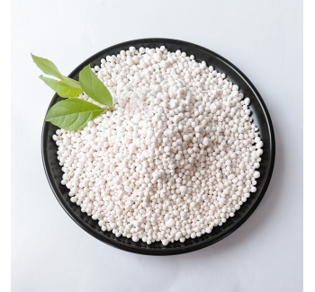 Manganese Sulfate Monohydrate Granular Fertilizer Grade