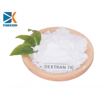 Dextran1/5/10/20/40/70/150/250/500