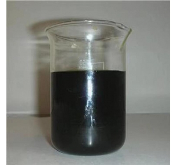 Ferric chloride liquid