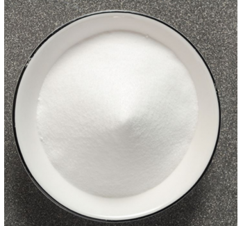 sodium sulfate