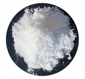 Ammonium Bicarbonate