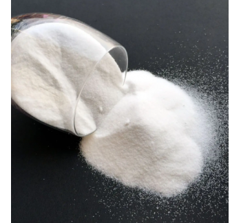 sodium sulphate anhydrous