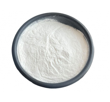 Food Grade Ferric Phosphate