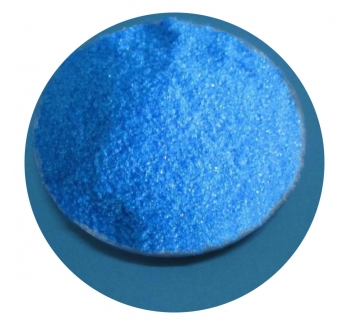 Copper Sulfate Pentahydrate