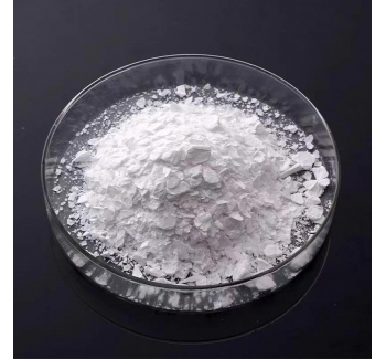 Magnesium Chloride