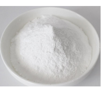 Potassium carbonate