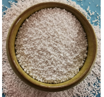 Calcium Chloride