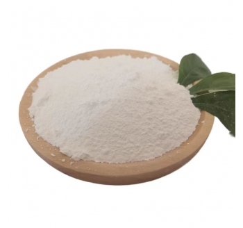 Superfine  heavy Calcium Carbonate