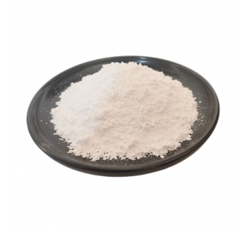 Superfine active heavy calcium carbonate