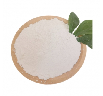 Precipitated (Light) calcium carbonate