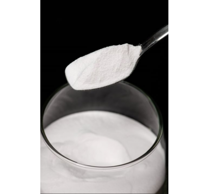 Manganese Sulfate Monohydrate