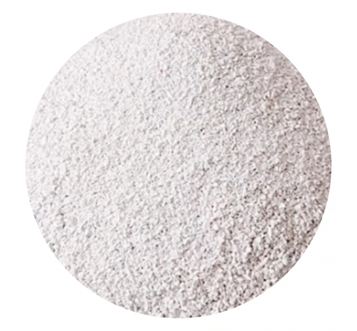 Cyanuric Acid