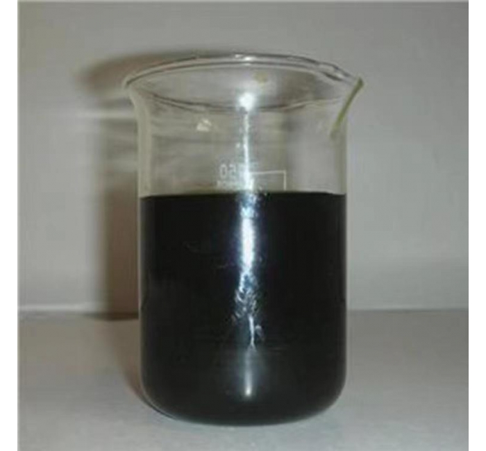 Ferric chloride liquid