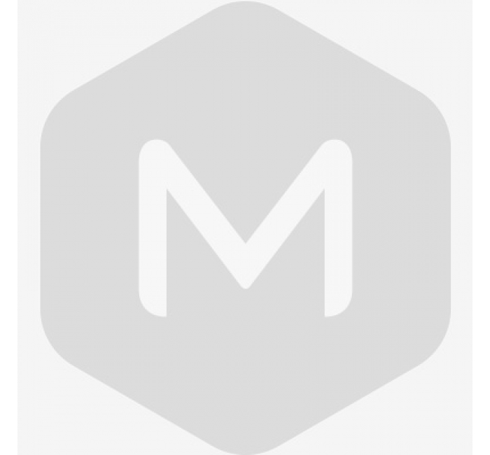 High white Coated Precipitated Calcium Carbonate for PE masterbatch use